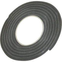 Sos Accessoire Joint de montage pour Four, cuisinière Whirlpool 481246688351