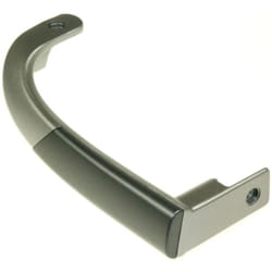 Sos Accessoire Poignée de porte pour Réfrigérateur, congélateur Beko 4326381300