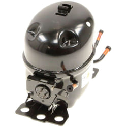 SOS Accessoire Compresseur pour Réfrigérateur, congélateur BEKO 4913131200