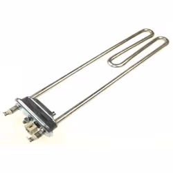 Résistance 2000 W compatible pour lave-linge BEKO 2703370100 Appareils compatibles : [MACHINE À LAVER, LAVE-LINGE BEKO: ] WMB ...