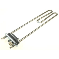 Sos Accessoire Résistance 2000 w pour Lave-linge Beko 2703370100
