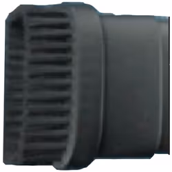 Petite brosse pour Aspirateur BEKO 9178013705 Appareils compatibles : [ASPIRATEUR BEKO: ] VRT61814VR, VRT61818VW, VRT61821VD  ...