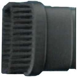 Sos Accessoire Petite brosse, embout pour Aspirateur Beko 9178013705