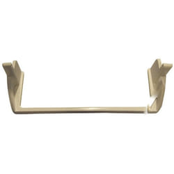 Sos Accessoire Etrier de maintien de beurrier pour Réfrigérateur, congélateur Liebherr 7424270