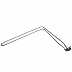 Résistance 2200W compatible pour lave-vaisselle SMEG, ARISTON HOTPOINT, SCHOLTES, FIRSTLINE, LACO, WHIRLPOOL, FAR C00025665 A ...