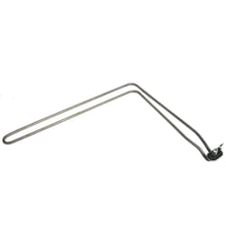 Sos Accessoire Résistance 2200W pour Lave-vaisselle Ariston hotpoint hotpoint C00025665