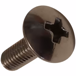 Vis de turbine pour Lave-vaisselle THOMSON, PROLINE, URANIA, VALBERG, INEXIVE 34421518 Appareils compatibles : [LAVE-VAISSELL ...