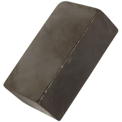 SOS Accessoire Aimant de porte pour Réfrigérateur, congélateur THOMSON 12040474