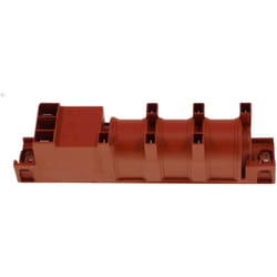 Sos Accessoire Allumeur pour Plaque de cuisson Amica 34050938