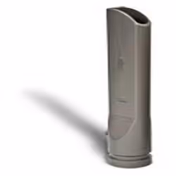 Suceur long (radiateurs) compatible pour aspirateur DYSON D-913612-01 Appareils compatibles : [ASPIRATEUR DYSON: ] DC23 ORIGI ...