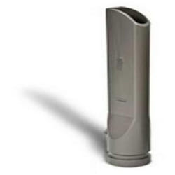 Sos Accessoire Brosse, Embout Longue compatible (radiateurs) pour Aspirateur Dyson D-913612-01