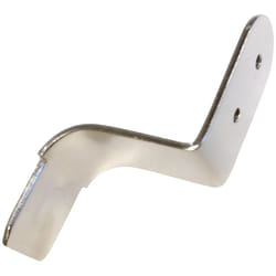 Sos Accessoire Charnière de couvercle pour Four, cuisinière Essentiel B 36050059