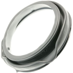 Thomson - sos Accessoire Joint de hublot (manchette) pour Lave-linge 34010613