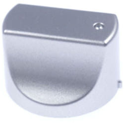 Sos Accessoire Manette, Bouton pour Four, cuisinière Whirlpool C00298879, 482000032169