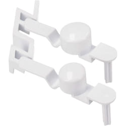 Sos Accessoire Touche départ pour Lave-linge Whirlpool 481241029503, C00329327