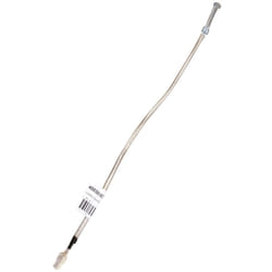 Sos Accessoire Fusible thermique pour Réfrigérateur, congélateur Thomson 40030157