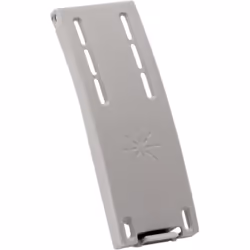 Couvercle de boite à produits compatible pour Lave-vaisselle BOSCH, SIEMENS, CONSTRUCTA, NEFF, BALAY, GAGGENAU La boîte à pro ...