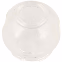 Hublot de lampe compatible pour Four, cuisinière ELECTROLUX, FAURE, ARTHUR MARTIN ELECTROLUX, AEG 8087690015 Appareils compat ...