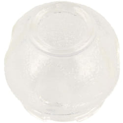SOS Accessoire Hublot de lampe pour Four, cuisinière ELECTROLUX 8087690015