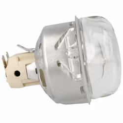 Lampe complète E14 40W compatible pour Four, cuisinière BOSCH, SIEMENS 00658468 Appareils compatibles : [FOUR, CUISINIÈRE BOS ...