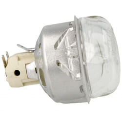 Bosch - sos Accessoire Lampe complète E14 40W pour Four, cuisinière 00658468