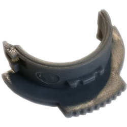 Thomson - sos Accessoire Fixation hélice, bras de lavage pour Lave-vaisselle 34421171