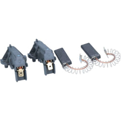 SOS Accessoire Charbons moteur (x2) pour Lave-linge BOSCH 00639025