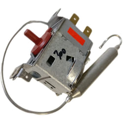Sos Accessoire Thermostat pour Réfrigérateur, congélateur Thomson 34040409