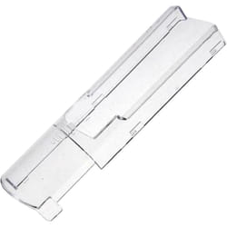Bosch - sos Accessoire Cache lampe pour Réfrigérateur, congélateur 00602646