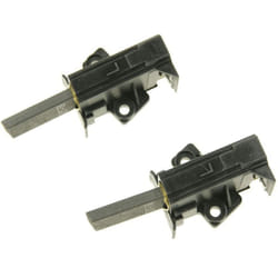 Sos Accessoire Jeu de charbons - (x2) pour Lave-linge aeg 50265474002