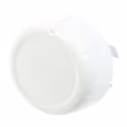 Manette de programmateur pour lave-vaisselle FAR, OCEANIC, SELECLINE, WALTHAM, TECHNICAL, TECHWOOD, SCHAUEN, COBAL, AVEA, ORM ...