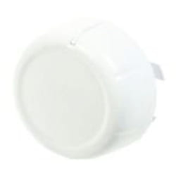 Selecline - sos Accessoire Manette de programmateur pour Lave-vaisselle 42021750