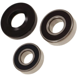Sos Accessoire Kit palier pour Lave-linge Amica 1067102, 34011083