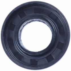 Joint de roulement 25X50.75X10/12 pour Lave-linge CURTISS, FAGOR, OCEANIC, AMICA, BELDEKO 34011548, 1049080 Appareils compati ...