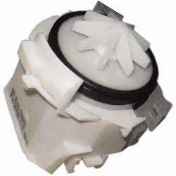 Pompe de vidange compatible pour lave-vaisselle BEKO 1736370200 Appareils compatibles : [LAVE-VAISSELLE BEKO: ] BDIS38042Q, B ...