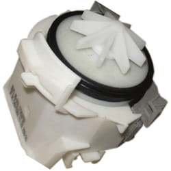 SOS Accessoire Pompe de vidange pour Lave-vaisselle BEKO 1736370200