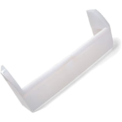 Sos Accessoire Balconnet porte bouteilles pour Réfrigérateur, congélateur Electrolux 2251276156