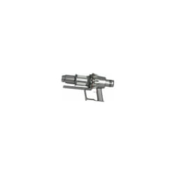 Moteur complet V11 pour Aspirateur Dyson 965321-01, 96532101