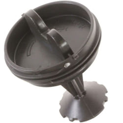 Sos Accessoire Bouchon de pompe pour Lave-linge LG 383EER2001G
