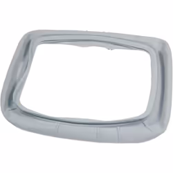 Joint de cuve (manchette) compatible pour Lave-linge ELECTROLUX, FAURE, ARTHUR MARTIN ELECTROLUX, AEG, ZANUSSI 4071425344, 40 ...