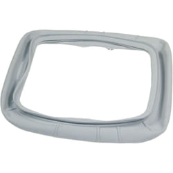 Sos Accessoire Joint de cuve (manchette) pour Lave-linge arthur martin Electrolux 4071425344, 4071388005