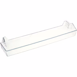 Balconnet central pour Réfrigérateur, congélateur CONTINENTAL EDISON, AMICA 12041339, 1071912 Appareils compatibles : [FRIGO, ...