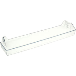 SOS Accessoire Balconnet central pour Réfrigérateur, congélateur CONTINENTAL EDISON 12041339, 1071912