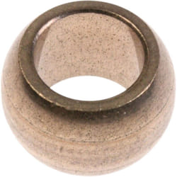 Sos Accessoire Bague de roulement pour Sèche-linge Candy 03210179