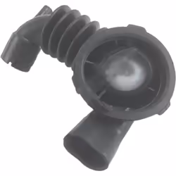 Durite cuve pompe pour Lave-linge BOSCH, SIEMENS, CONSTRUCTA 00480436 Appareils compatibles : [MACHINE À LAVER, LAVE-LINGE SI ...