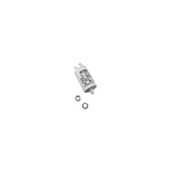 Condensateur 7MF pour Sèche-linge toutes marques 41039164, 482000079431
