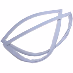 Joint de porte pour Réfrigérateur, congélateur PROLINE 1069960, 18030039 Appareils compatibles : [FRIGO, RÉFRIGÉRATEUR, CONGÉ ...