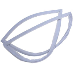 Proline - sos Accessoire Joint de porte pour Réfrigérateur, congélateur 1069960, 18030039