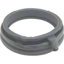 Bosch - sos Accessoire Joint de hublot (manchette) pour Lave-linge 00772659