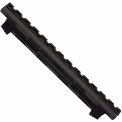 Cadre pour tapis 300mm ASPV4 pour Nettoyeur vapeur POLTI M0005213 Appareils compatibles : [NETTOYEUR VAPEUR POLTI: ] PVEU0082 ...